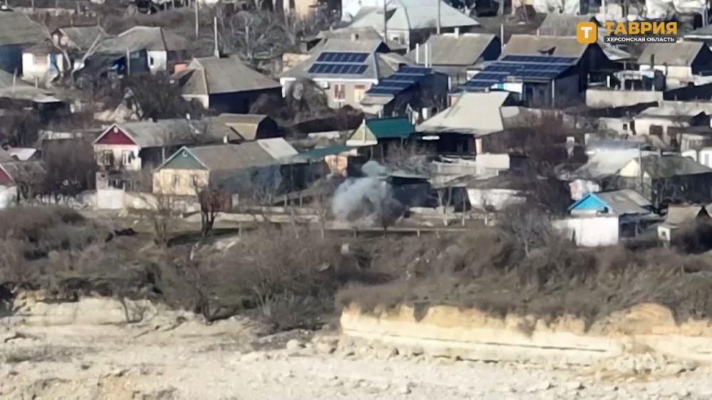 ������� ����� � ���� ����������� ������� �������� ������ �����������, ������� "����"