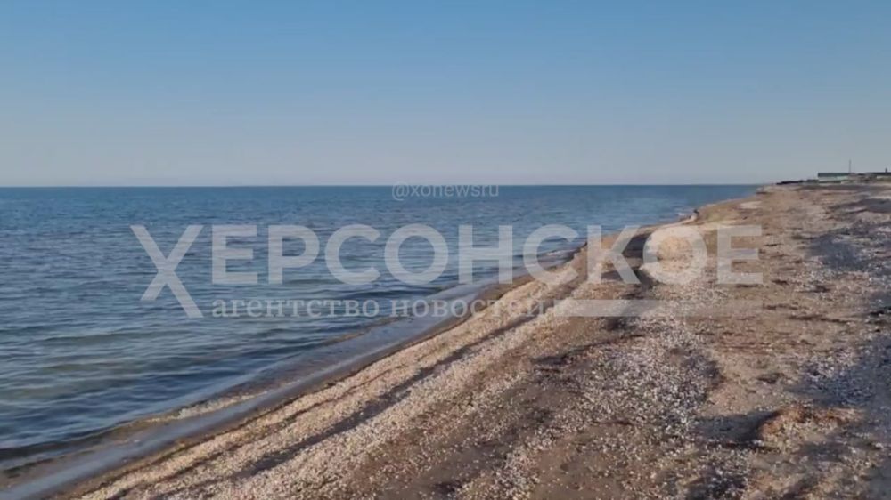 ����������� �������� � �������������� ���������� �������