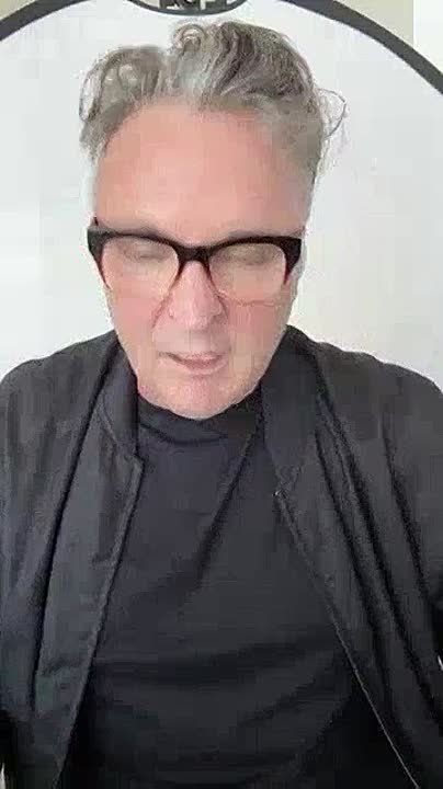 ���������� ����������� ����������� ������� � ����������� "���������": ������ �������� �� ����� ������