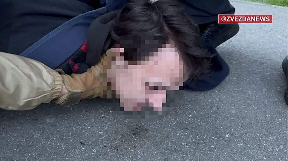 ������ ��� �� ������ � ����� � ������ ������� ��������� � ����: ��������� ������� ����� �������� ���� ��������� ������ ���������� �������� � ���, ������ ������ ���������� ����� �� �� � ���������� ������������ � ���