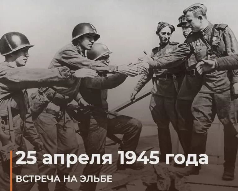 80 ��� �� ��� ������� �� �����