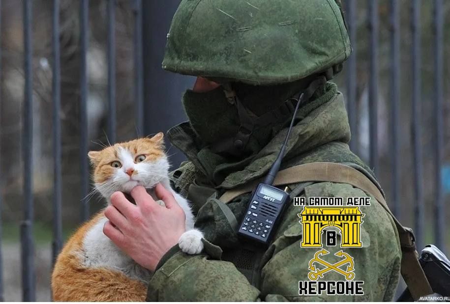 ����� ���������� ����. � ������ 19 ������� ��� ���������� ����� ��������� ������