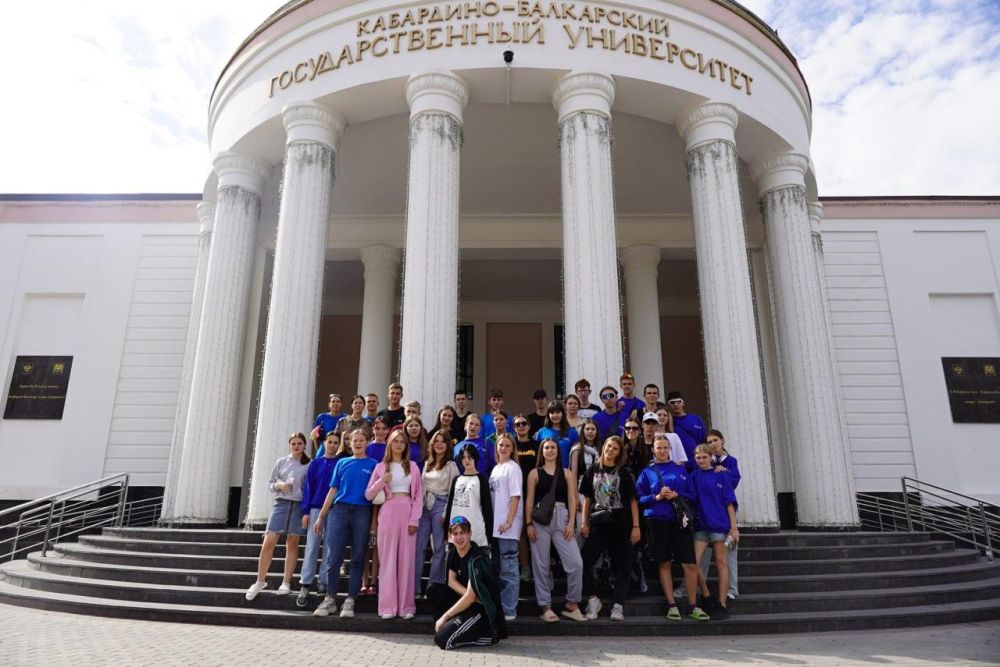 �������� �� ���������� ������� ������ ������� � ��������� ����� � �������� � ���������-��������