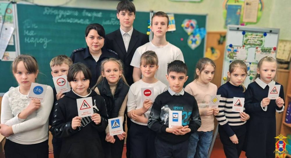 ����������������� ������� � ���������� ����� �1 ���� �� ������� ����������� ��������� �� �������