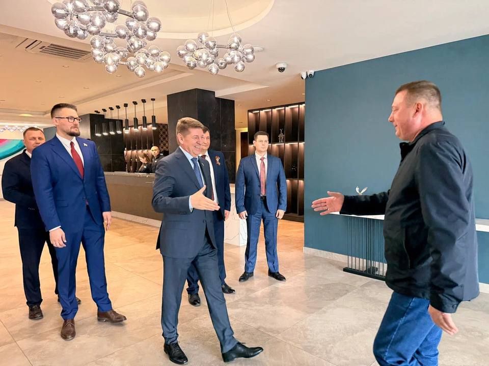 ������� ������ � ���������� ������� ��� ������� � XIV ��������� ���������������� �������� ������ ��������� � ������ ���������� ������������� �������� ���������� �������� �� ���������������� ��������������