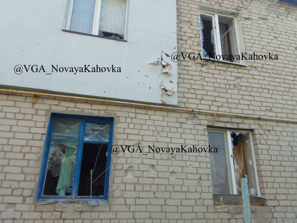 � ��������� ���������� ��������������� ���� � ���������� �������� ���