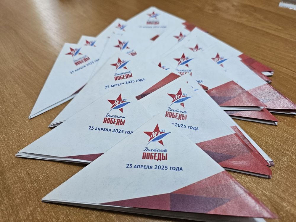 ������ ������ ��� �� ���� ������� ����������� ������