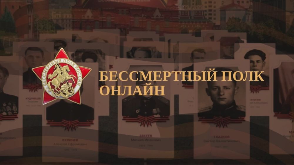 ����������� ���� ������ � 2025: �������� ������ ������!