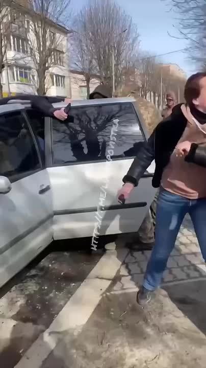 � ����� �� ������� �������� �� ��� �������� ���������� ����������� ��� ����������� � ���� �������� ������ ������ ���� �� ����������