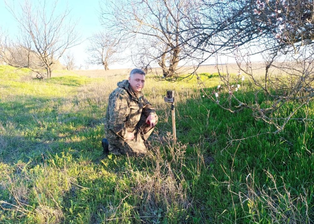 �������������� ���������� �� ����������� ��������� ������������ ���������� ���������� ����������