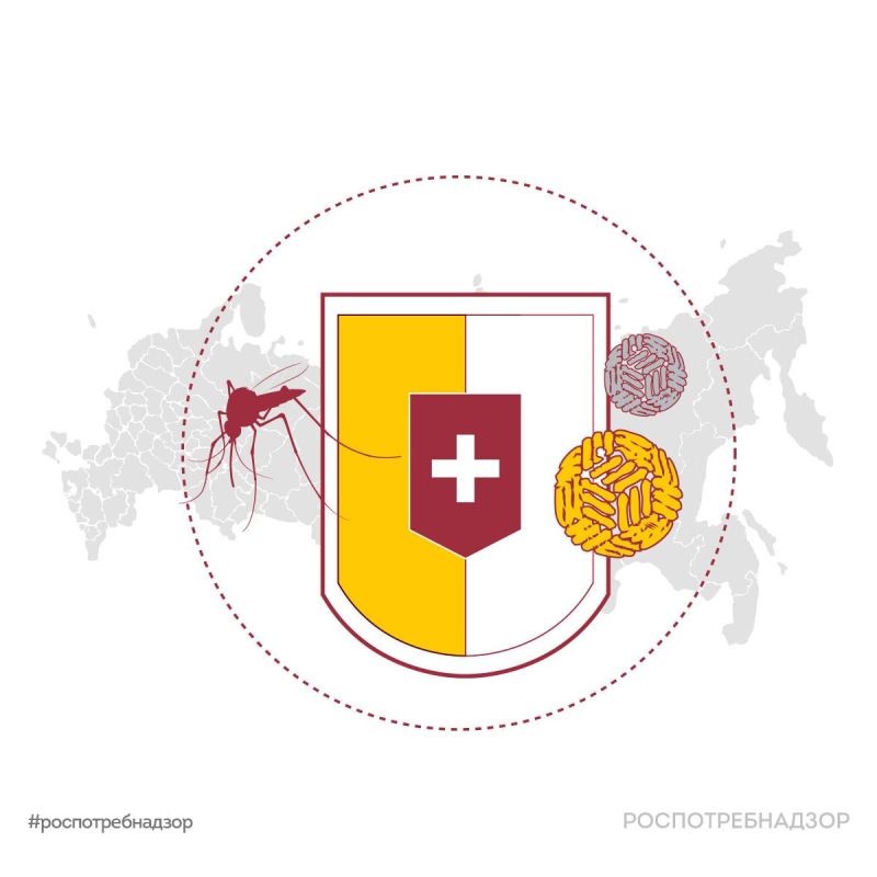 ��������������� ���������� � �������� ��� ������������ �� ������� ��� ��������� ���������� �����