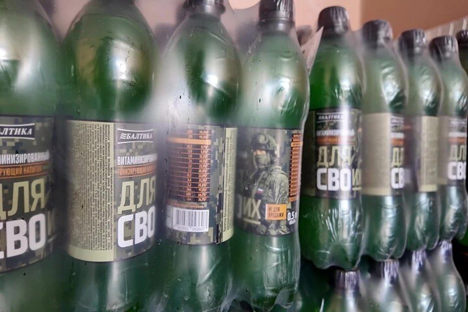 50 ����� ���������� �������� ���������� ������������� ����������� �����������