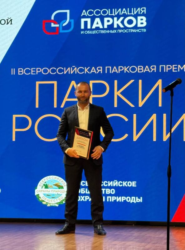 ����� ��������: ����� �������� ������ � ���� ����������