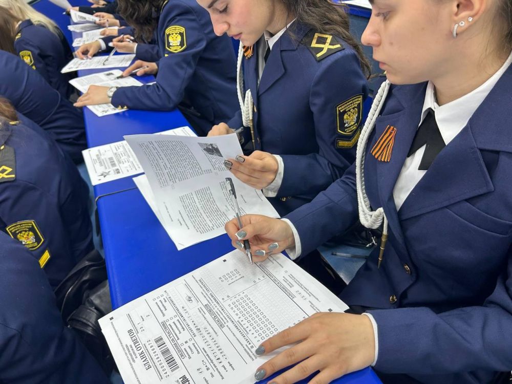 �������� ���������� ��������������� ������� �������� ������� ������� � "�������� ������"