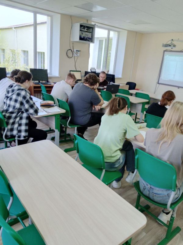 25 ������ �������� � ������� ���������������� ����� ��������������� ������ ������� ������� � ������������� �������������� ����� "������� ������"