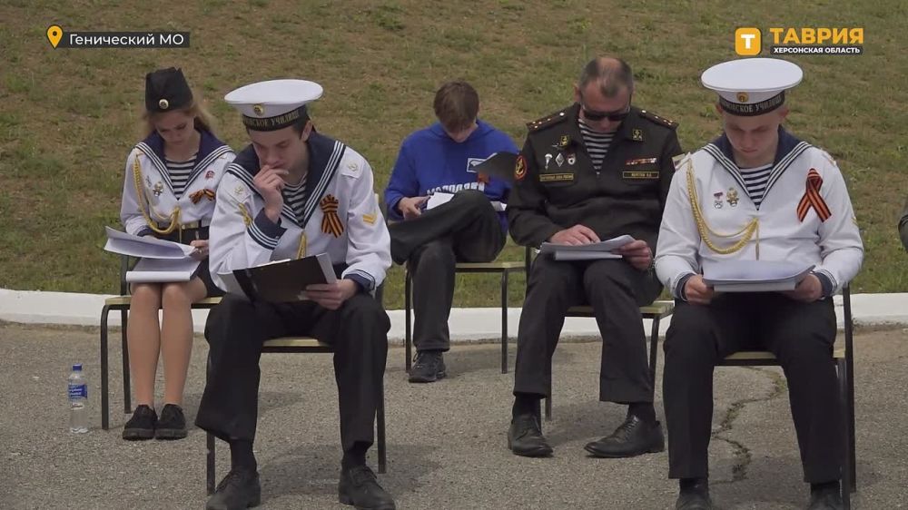 "������� ������" �������� � ��������� ������������� � ���������� ������