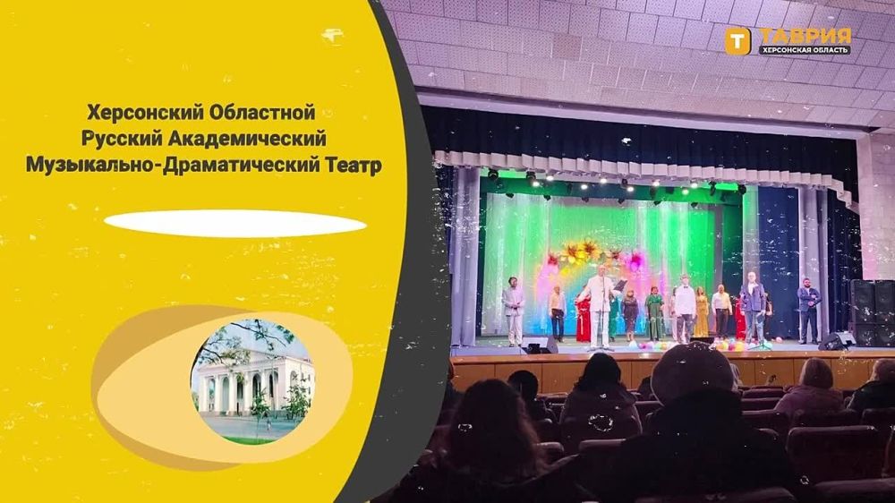 ������������ �����������: � 2025 ���� �� �������� �������� ���������� ������� ������� ����� 260 ��������� ������