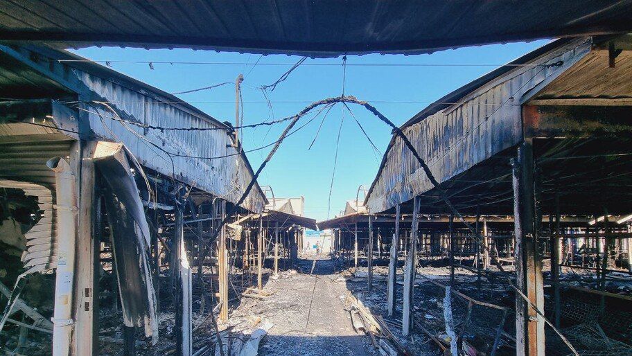 ��������������� ���������� � ������� ����� ������ �� ����� ���������