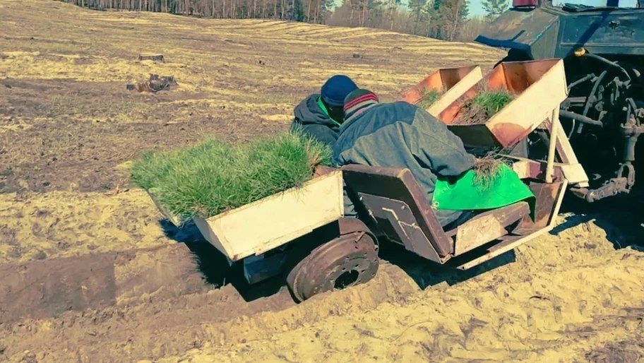 � ������������ ������� �������� 23 ������ �������� �����