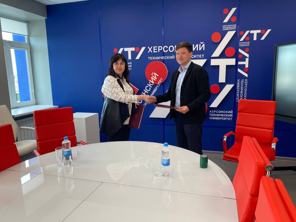 ������ �������� ���������� � �������������� � ���