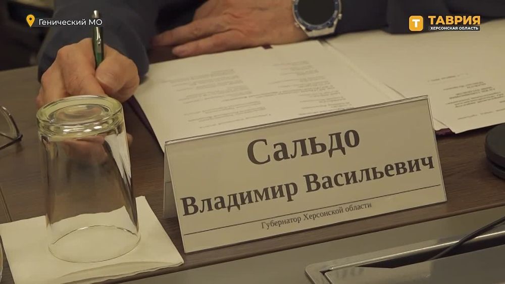 �������� ������: ��������� ���������� � ���������������� ������������ ��������� � ���������� �������� � ����� ����� � ���������� ���������