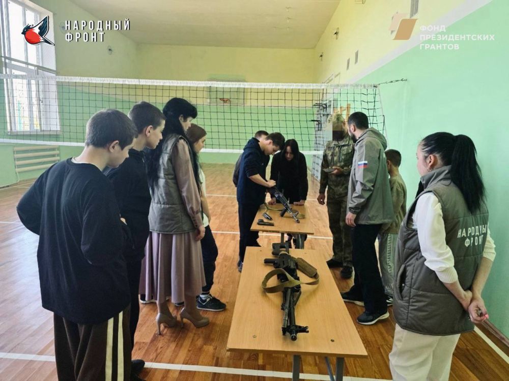 ��������� ��������� ������ ������� ���� �������� ��������� � �����������