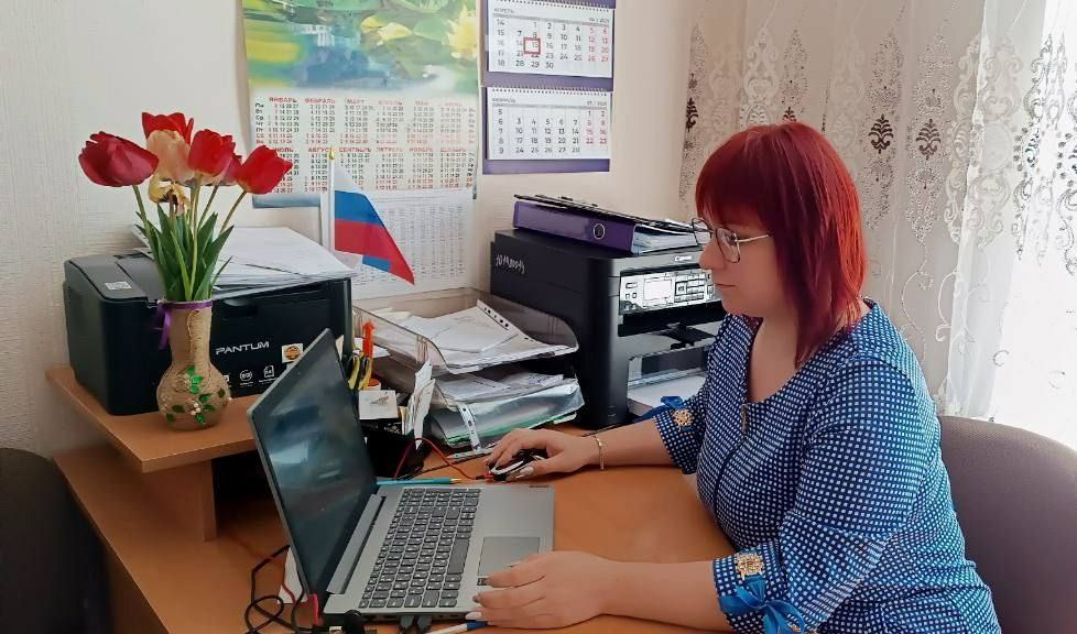 ������ ���������� ������ ������ � ���������� ��������� ������� �� ������������� ��������