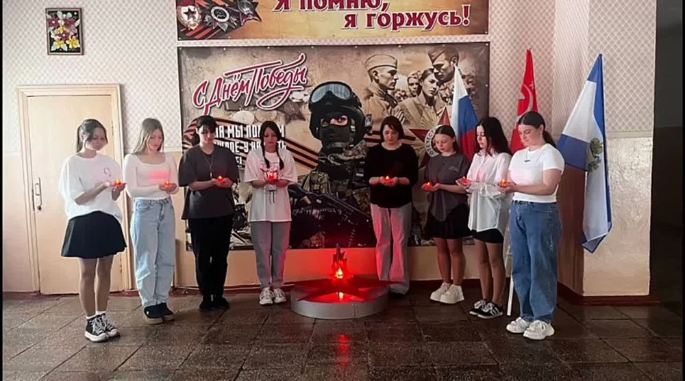 ����� ������ ������ ������ � �������������� �����