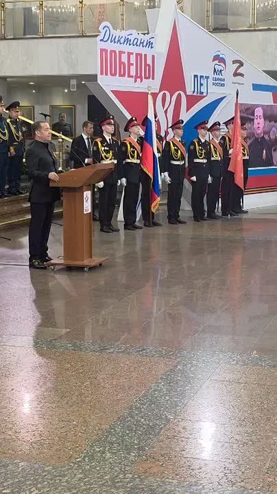 ��������: �� �������� ������������ ����� ������� ������ � �������� ��������� � �������������