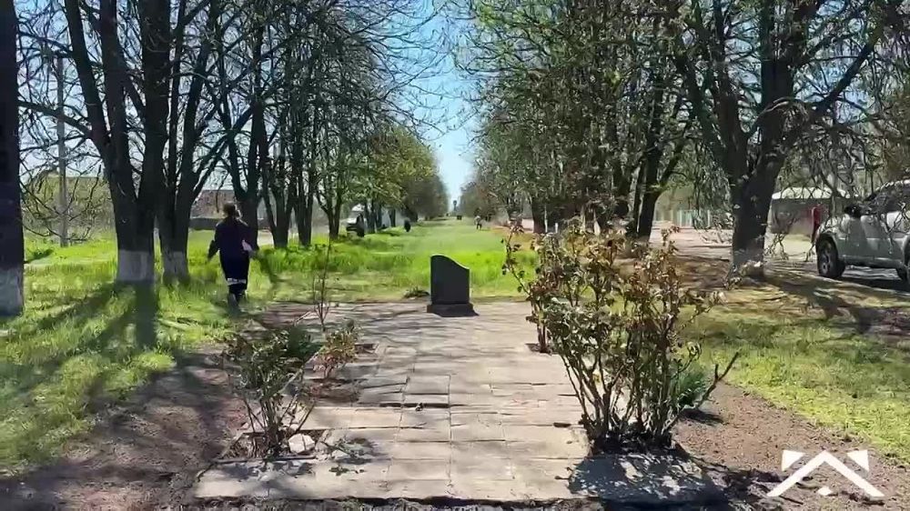 � ������ ������������� ������ ����������� ��� �� ������� � ��������������� ������ ������ ������������� �����