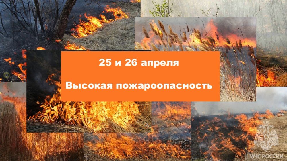 ������� ��������������� � ���������� �������