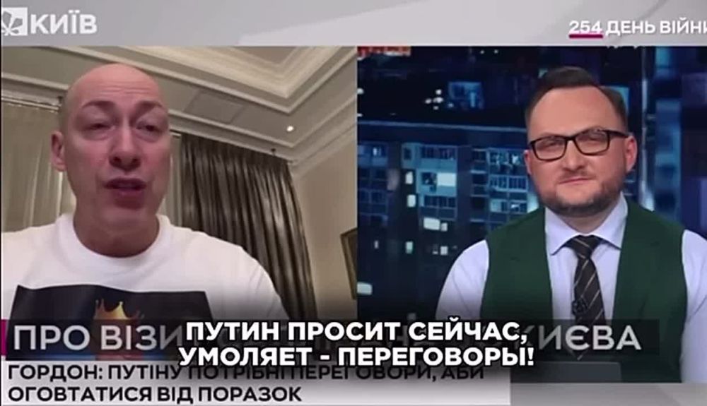 ������ ����, ��� ����� ������������ (��� ���� ��� ��������), ��������� � �������� 3 ���� ��������, ��� ����� ����� ����