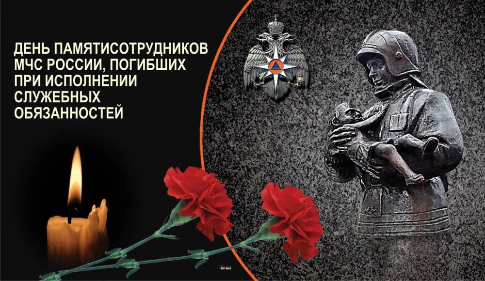 ������� ��������: ������� - ���� ������ ����������� ��� ������, �������� ��� ���������� �����