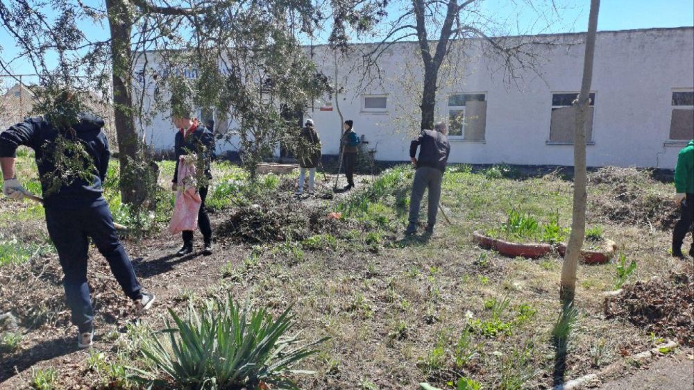 �������������� �������� ���������� ������� ������ �������� ������� �� ������������� ������ �����������