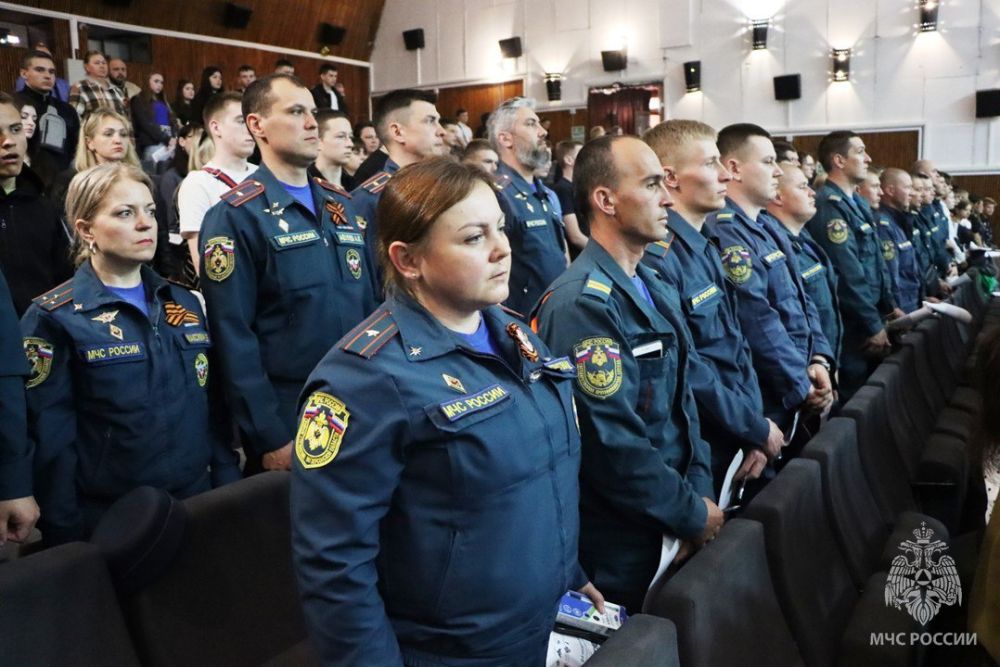 �������� � ��������� ������� ������� � "�������� ������"