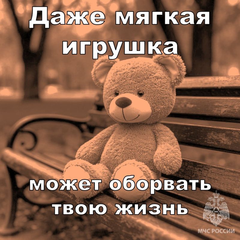 ����� �� ������� ������ ������� �