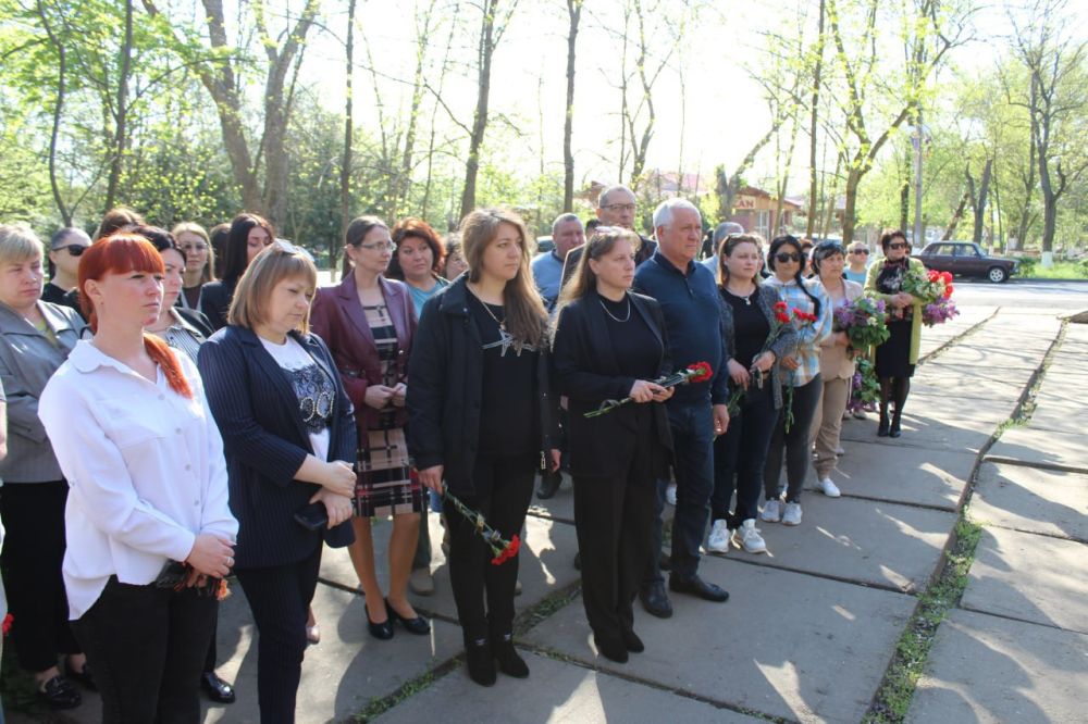 ������������� ���� ������ � ������������� ����������