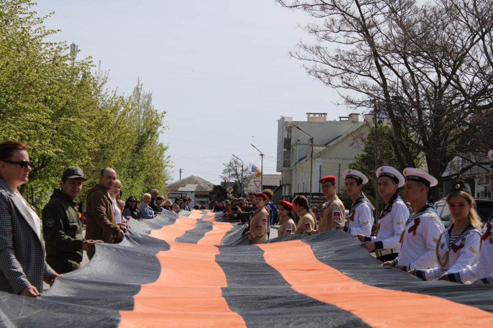 ��������� ��������� ������� � ���������� ������� ����� ��� ������� ��������� �������� �� �������� 84-�������� ������������� ������ � ����� ������������� ��������