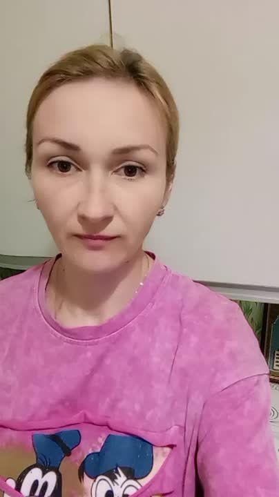 ����������� �������� ����������� ���� ������