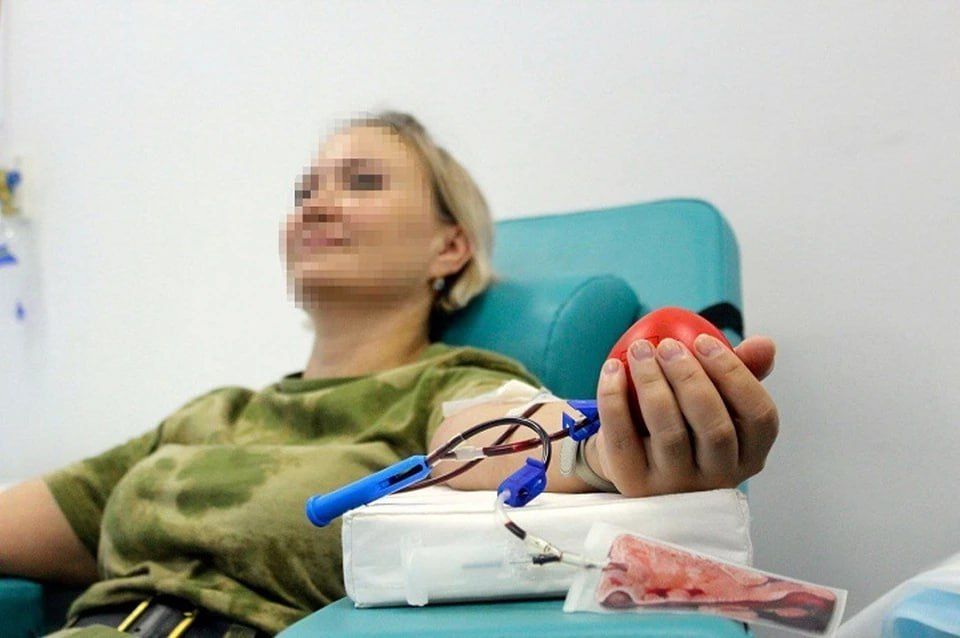 � ���������� ������� ������������ ����� 11 ������ �����