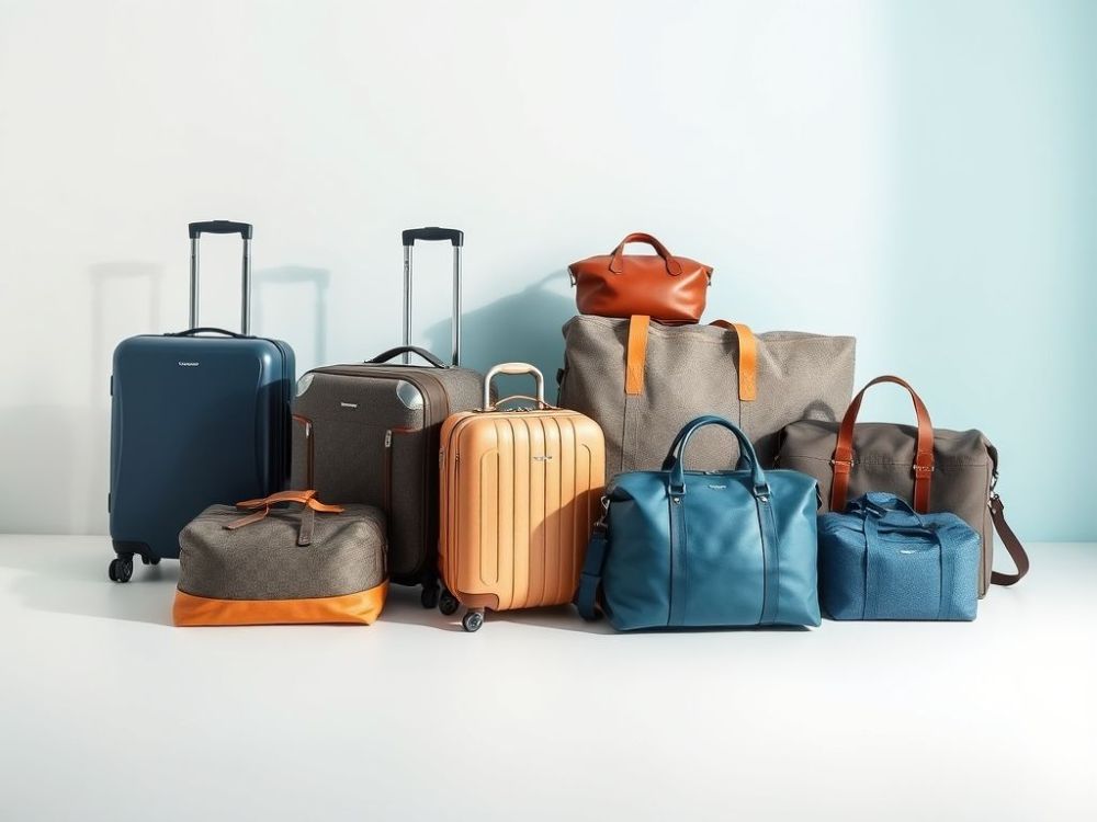 �����������: ������ ����� vs �����: ��� ����� ����� ����� ��������?