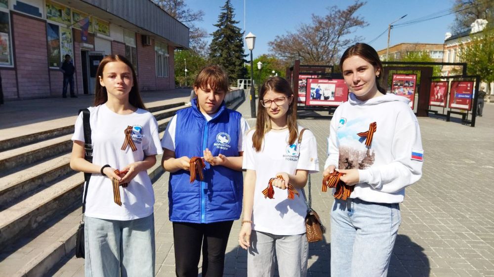 ����� ������������� ����� ������ �� ������!