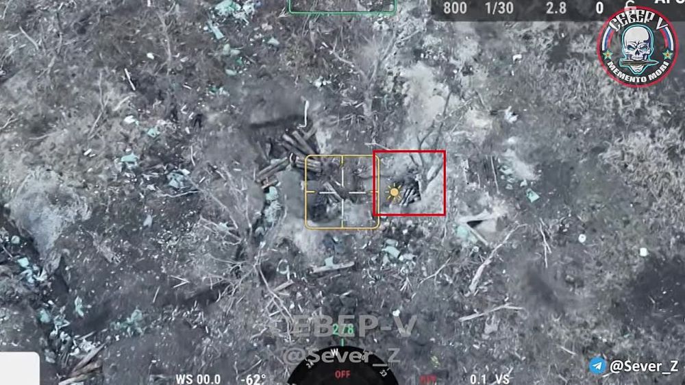 FPV-����� ���������� ������� ����������