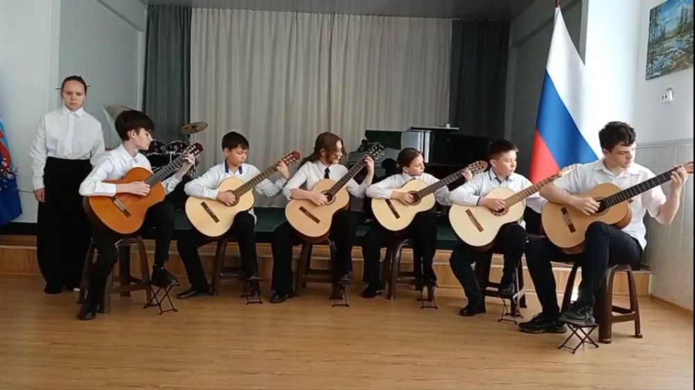 �������������� ���������� � ���������� ����� ��������