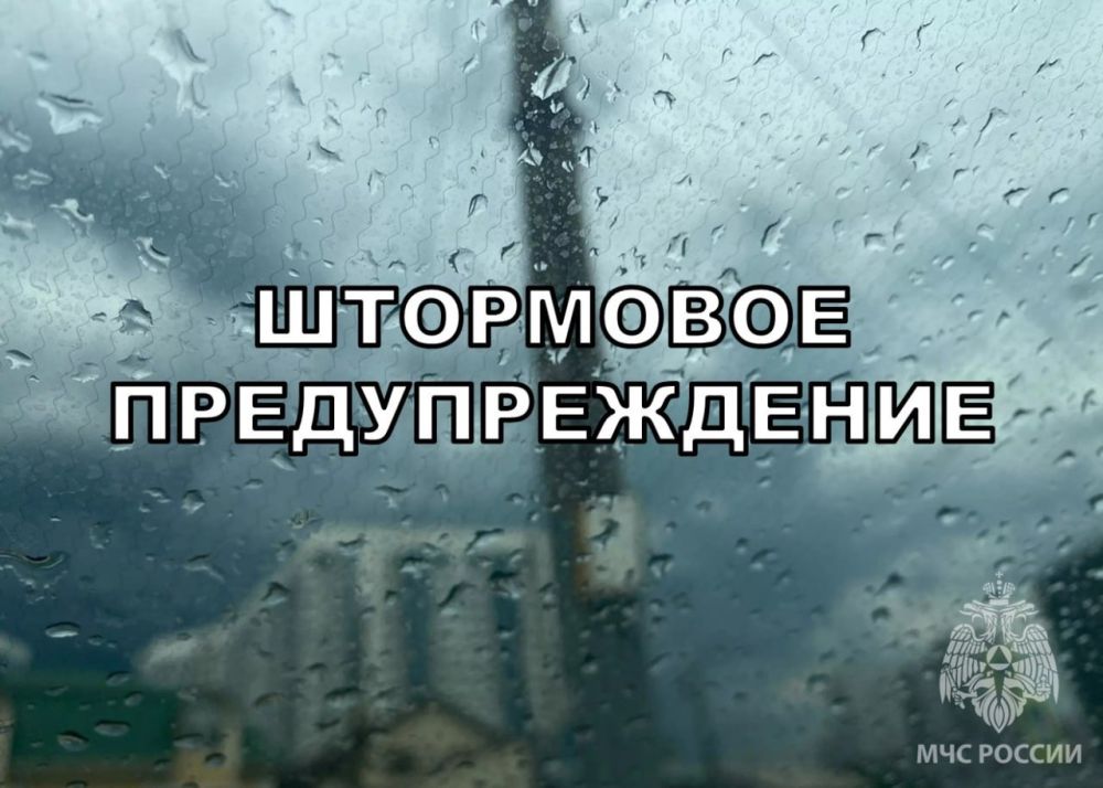 ��������� ������ ������������� �������������� ������