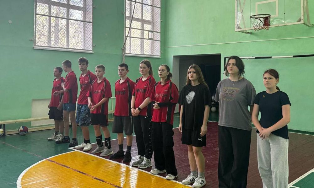 ������������ ������� �� ��������� �� ������������