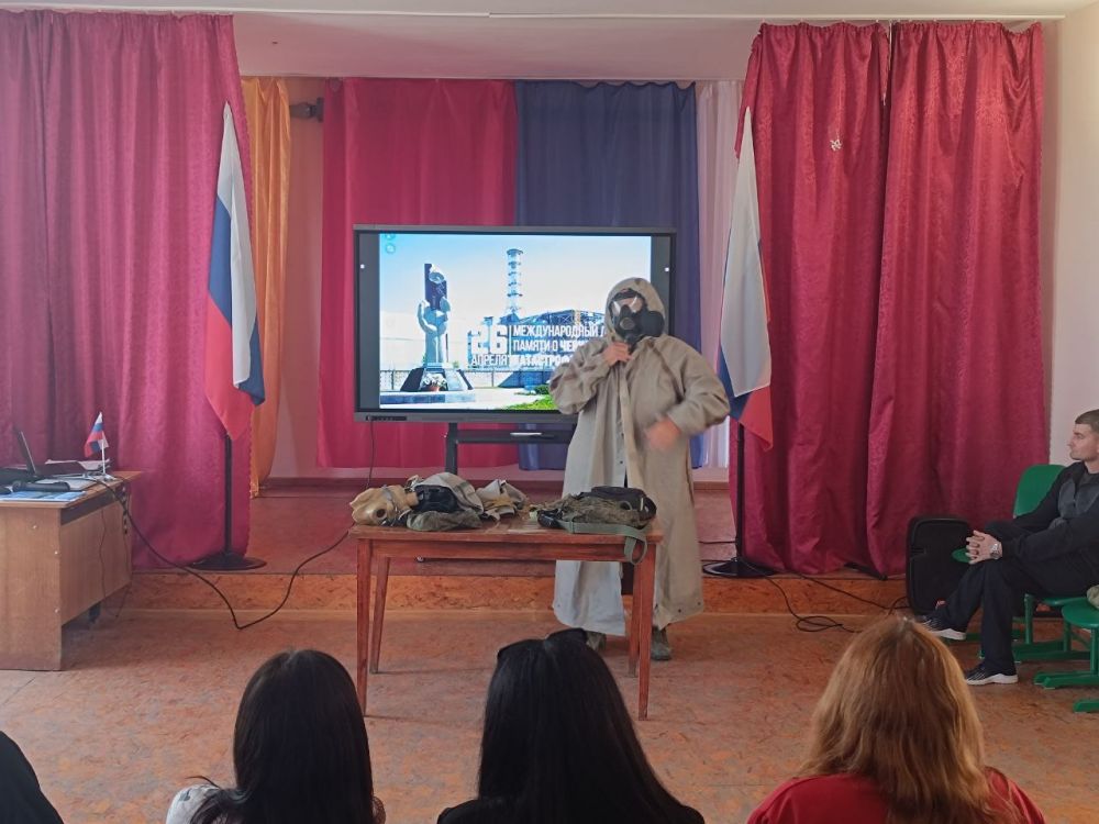 25 ������ 2025 ���� ��� �������� ������� ������� ���� �� "����������� �����" ��������� ������������ �� ��������� � ��������������� ������� ���� �������� ���������� � ������ ������ �����������