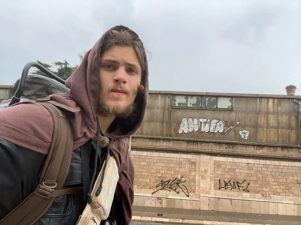 �� ����� � ������� ����� 21-������ ��� �������� ���