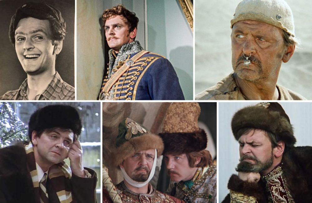 25 ������ 1928 ���� ������� ���� ���������� ������� - ���������� ���� ������ � ����, �������� ������ ����