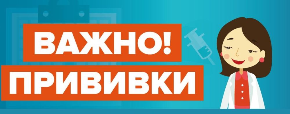 ������������������ �������� �������� ��������, ������� ��������� �������� ������� �� ��������� ������������ �����������